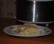 Crema de zahar ars (multicooker)-2