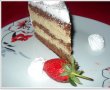 Tort cu mousse de ness-2