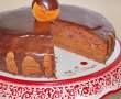 Tort Sacher-10