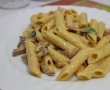 Paste carbonara reinventate-10