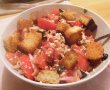 Panzanella-0