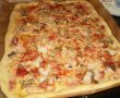 Pizza pufoasa-6