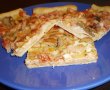 Pizza pufoasa-9