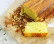 Plumcake cu ricotta/urda si lamaie-1