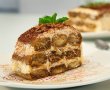 Tiramisu reţetă originală (reteta video)-0