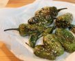 Pimentos de Padron-5