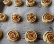 Cinnamon Rolls-7