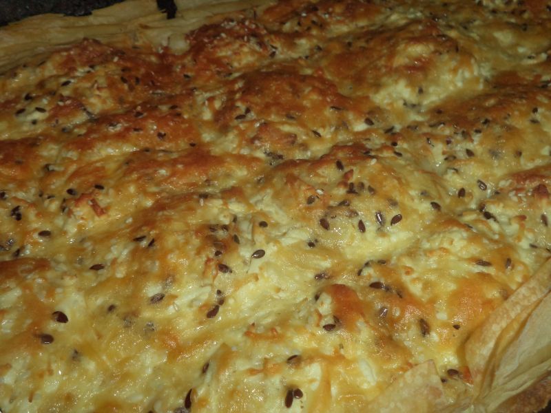 Burek