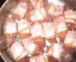 Ficatei in bacon-4