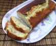 Banana Bread-8