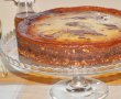 Cheesecake marmorat-8