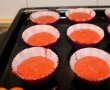 Cupcackes red velvet-3