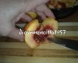 Pateuri cu nectarine-0