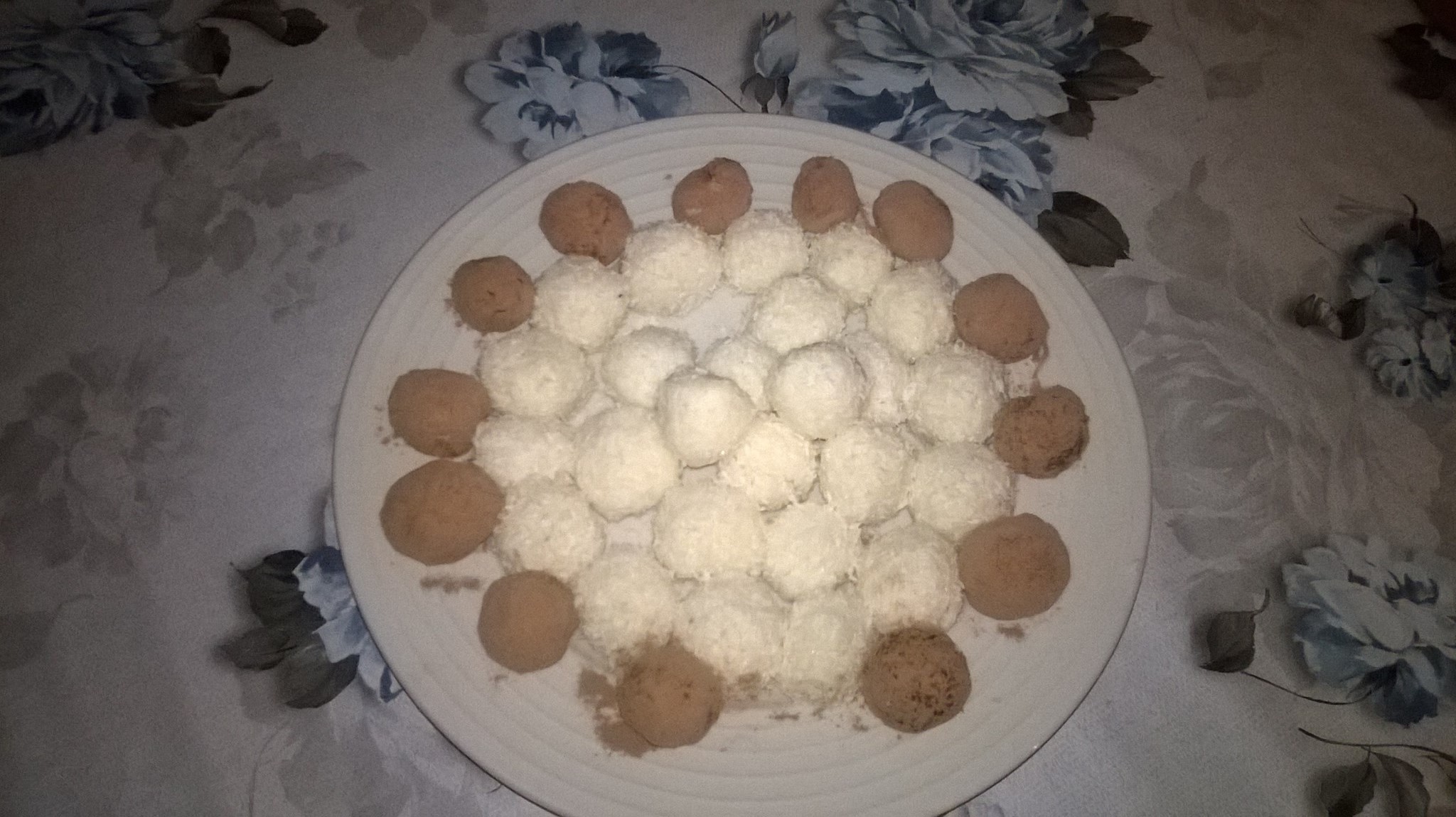 Raffaello