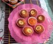 Muffins fara gluten-1