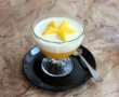 Panna cotta cu jeleu de mango-3