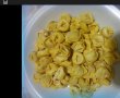 Supa cu tortellini-1