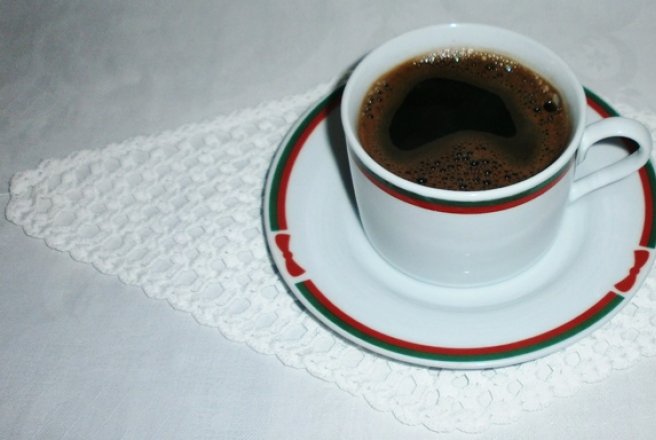 Cafea