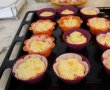 Muffins de lamaie insiropate-4