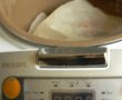 Somn cu legume en papillote - la Multicooker-6