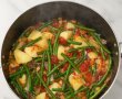 Ciorba de legume-8