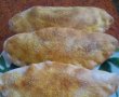 Calzone-5