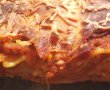 Lasagne Bolognese de Casă-12