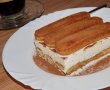 Tiramisu cu frisca, un deliciu aromat si gustos-5