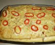 Pizza rapida-8