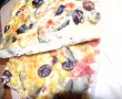 Pizza-2