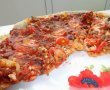 Pizza cu de toate-5