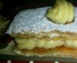 Mini Mille feuilles- Mini Cremsnit-10