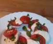 Salata Caprese-1