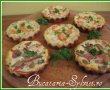 Mini quiche-4