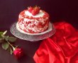 Red Velvet Cake-2