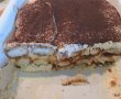 Tiramisu reţetă originală-13