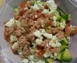 Salata cu avocado-1