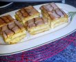 Cremsnit frantuzesc Mille-feuille-14