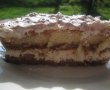 Tiramisu reteta-6