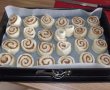 Cinnamon Rolls-4