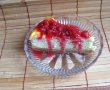 Cheesecake copt-4