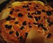 Pizza pane-1