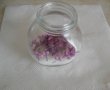 Petale de liliac cristalizate-0