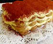 Tiramisu reţetă originală-6