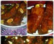 Coaste - Ribs de Porc Caramelizate-8