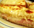 Croque monsieur-10