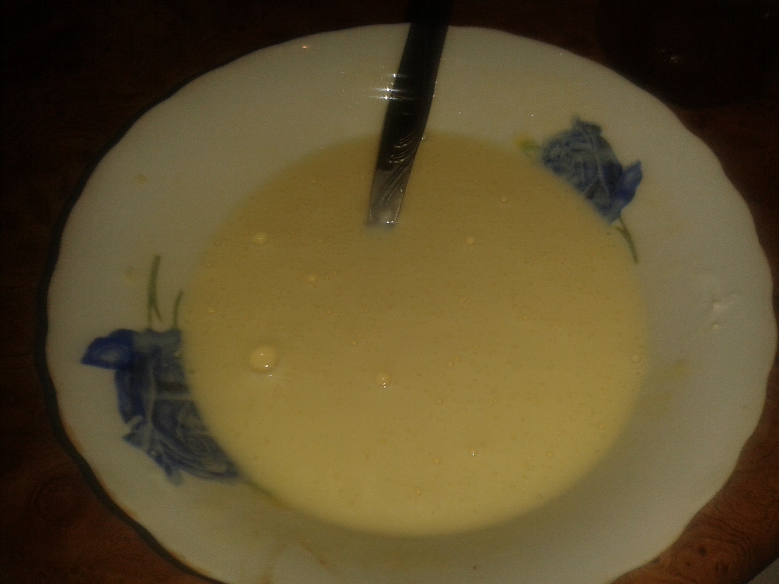 Musaca