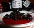 Dulceata de mure de gradina-4