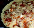 Tarta Quiche Lorraine-4