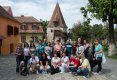 Intalnirea bucatarasilor - Sighisoara 2015-74